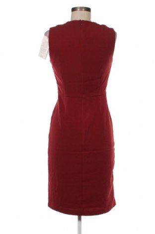 Kleid In Wear, Größe XS, Farbe Rot, Preis 49,16 €