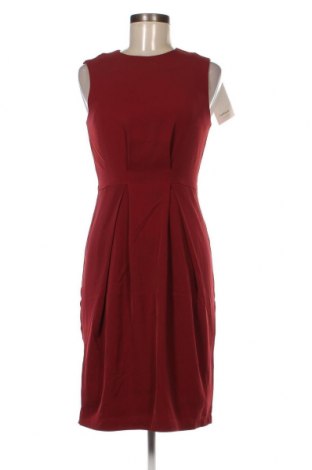 Kleid In Wear, Größe XS, Farbe Rot, Preis € 49,16