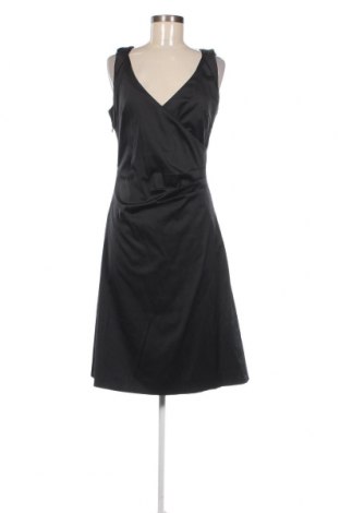Φόρεμα In Wear, Μέγεθος M, Χρώμα Μαύρο, Τιμή 106,50 €