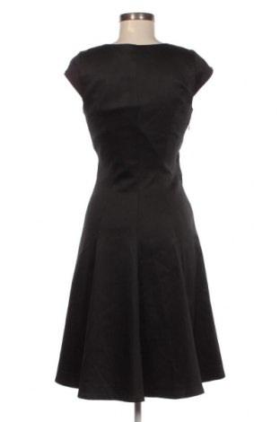 Kleid In Wear, Größe S, Farbe Schwarz, Preis 20,71 €