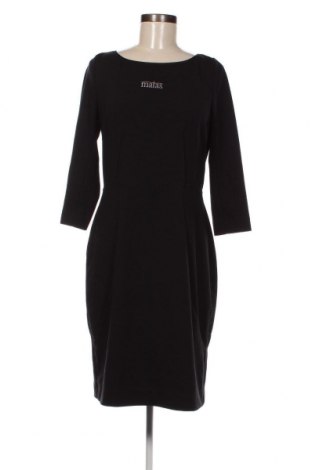 Kleid In Wear, Größe L, Farbe Schwarz, Preis € 29,34