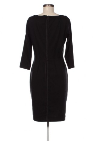 Kleid In Wear, Größe L, Farbe Schwarz, Preis € 29,34