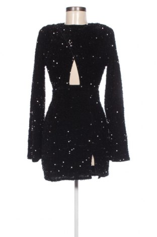 Kleid In the style, Größe S, Farbe Schwarz, Preis 47,94 €