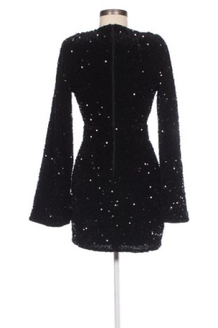 Kleid In the style, Größe S, Farbe Schwarz, Preis € 19,49