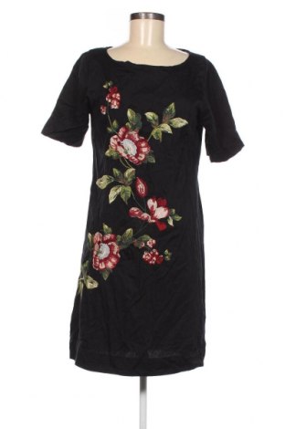 Rochie Indiska, Mărime M, Culoare Negru, Preț 327,17 Lei