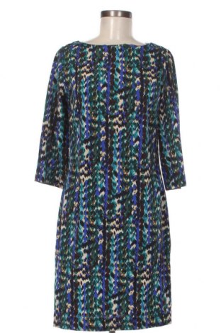 Kleid Indiska, Größe S, Farbe Mehrfarbig, Preis 14,06 €