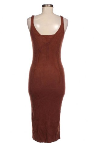 Kleid Indiska, Größe S, Farbe Braun, Preis € 42,06