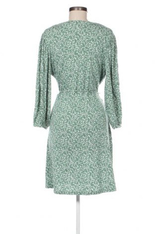 Rochie Indiska, Mărime M, Culoare Verde, Preț 78,95 Lei