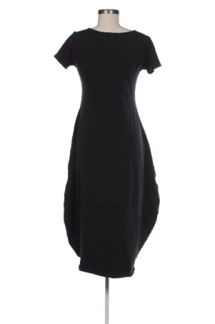 Kleid Infinite You, Größe S, Farbe Schwarz, Preis 33,40 €