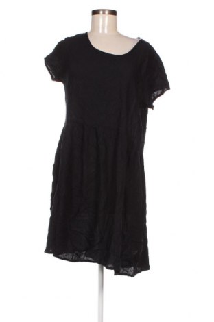 Kleid Infinity, Größe M, Farbe Schwarz, Preis 12,11 €