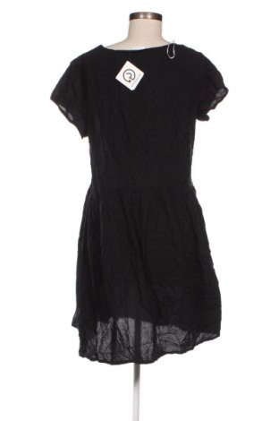 Šaty  Infinity, Veľkosť M, Farba Čierna, Cena  8,88 €