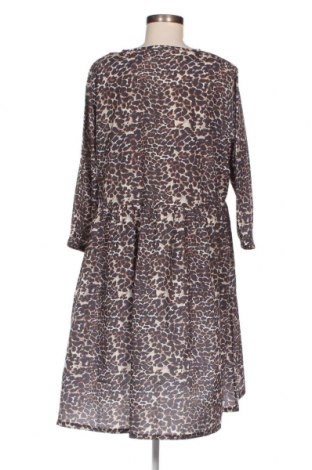 Φόρεμα Infinity Woman, Μέγεθος XL, Χρώμα Πολύχρωμο, Τιμή 8,97 €