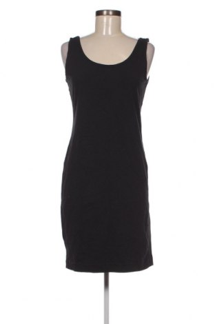 Kleid Infinity Woman, Größe L, Farbe Schwarz, Preis 10,49 €