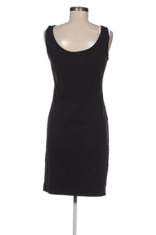 Kleid Infinity Woman, Größe L, Farbe Schwarz, Preis 10,49 €