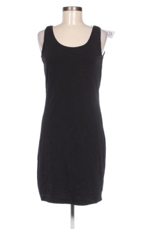 Rochie Infinity Woman, Mărime L, Culoare Negru, Preț 46,74 Lei