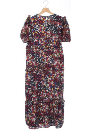 Rochie Influence, Mărime XS, Culoare Multicolor, Preț 67,35 Lei