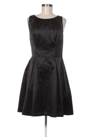 Kleid Intrend, Größe XL, Farbe Schwarz, Preis 15,99 €