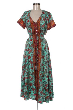 Šaty  Ipanima, Velikost L, Barva Vícebarevné, Cena  861,00 Kč