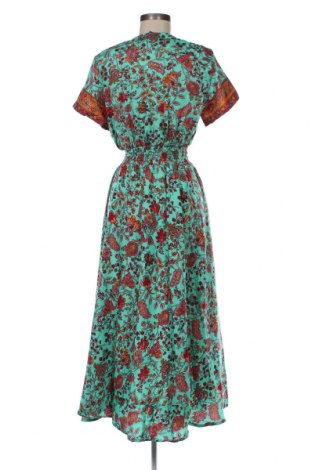 Φόρεμα Ipanima, Μέγεθος L, Χρώμα Πολύχρωμο, Τιμή 28,95 €
