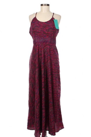 Kleid Ipanima, Größe L, Farbe Mehrfarbig, Preis 39,08 €