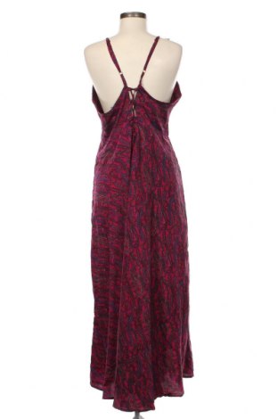 Kleid Ipanima, Größe L, Farbe Mehrfarbig, Preis 39,08 €