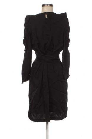Φόρεμα Ipekyol, Μέγεθος L, Χρώμα Μαύρο, Τιμή 14,85 €