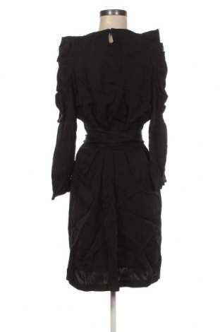 Rochie Ipekyol, Mărime L, Culoare Negru, Preț 78,95 Lei