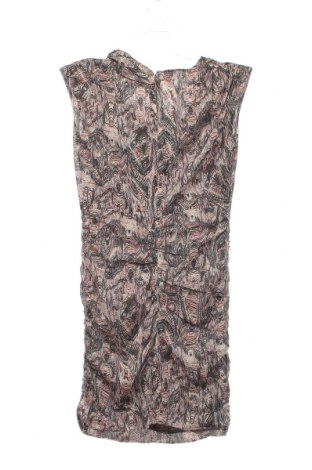 Kleid Iro, Größe S, Farbe Mehrfarbig, Preis 59,77 €
