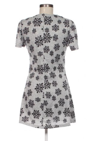 Kleid Iska London, Größe M, Farbe Grau, Preis € 31,32