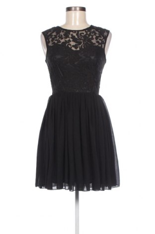 Kleid Iska London, Größe M, Farbe Schwarz, Preis € 21,57