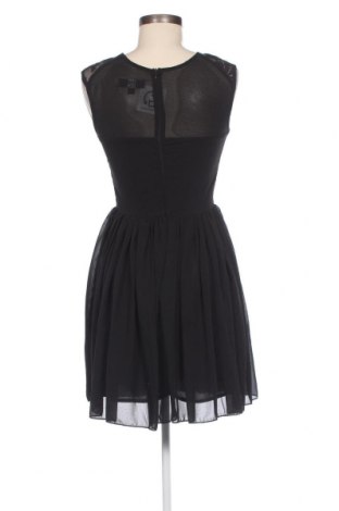 Φόρεμα Iska London, Μέγεθος M, Χρώμα Μαύρο, Τιμή 17,26 €