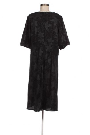 Kleid Ivana Helsinki, Größe L, Farbe Schwarz, Preis € 43,89