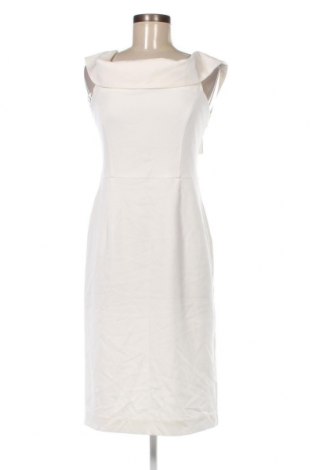 Kleid Ivy & Oak, Größe M, Farbe Weiß, Preis € 74,69