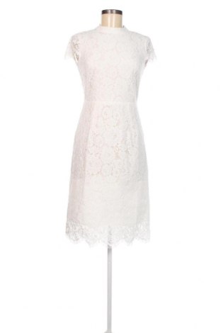 Φόρεμα Ivy & Oak, Μέγεθος S, Χρώμα Λευκό, Τιμή 165,98 €