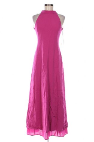 Kleid Ivy & Oak, Größe S, Farbe Rosa, Preis 82,99 €