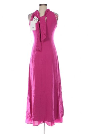 Kleid Ivy & Oak, Größe S, Farbe Rosa, Preis € 165,98