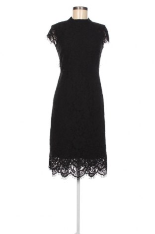 Rochie Ivy & Oak, Mărime S, Culoare Negru, Preț 476,64 Lei