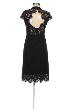 Φόρεμα Ivy & Oak, Μέγεθος S, Χρώμα Μαύρο, Τιμή 82,99 €