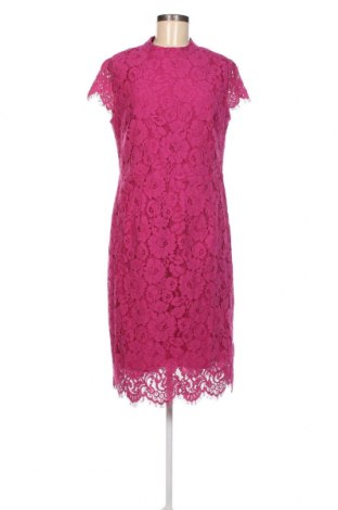 Kleid Ivy & Oak, Größe XL, Farbe Rosa, Preis 165,98 €
