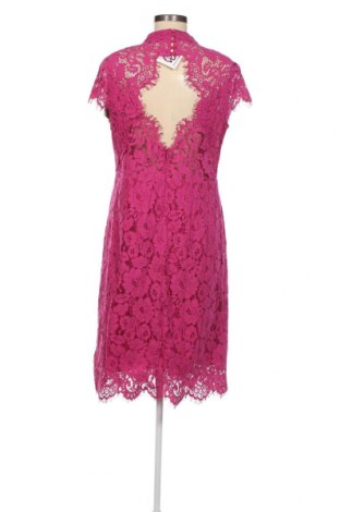 Šaty  Ivy & Oak, Velikost XL, Barva Růžová, Cena  4 667,00 Kč