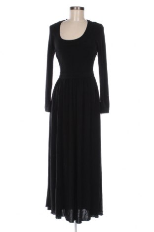 Φόρεμα Ivy Oxford, Μέγεθος XS, Χρώμα Μαύρο, Τιμή 53,01 €