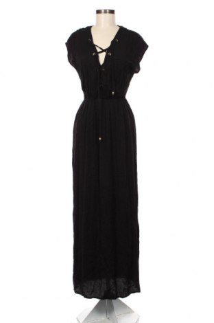 Šaty  Ivyrevel, Velikost S, Barva Černá, Cena  375,00 Kč