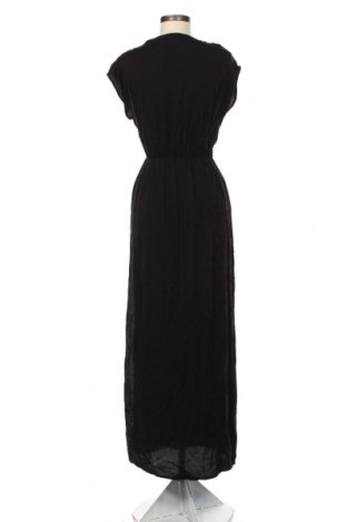 Rochie Ivyrevel, Mărime S, Culoare Negru, Preț 77,37 Lei