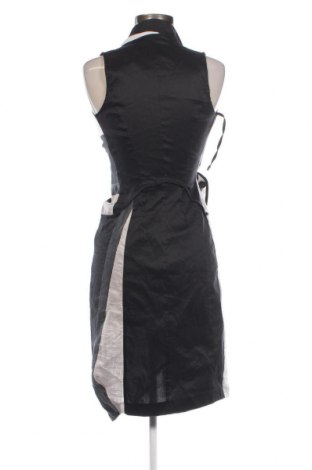 Kleid Ixos, Größe M, Farbe Mehrfarbig, Preis 50,59 €