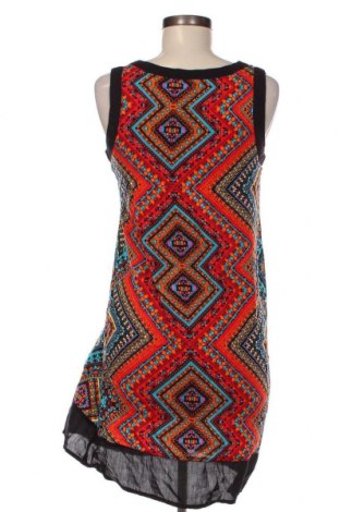 Kleid Izabel London, Größe S, Farbe Mehrfarbig, Preis € 13,26