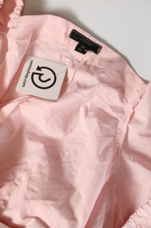 Kleid J.Crew, Größe 3XL, Farbe Rosa, Preis 50,59 €