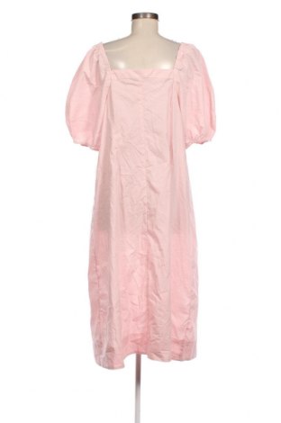 Φόρεμα J.Crew, Μέγεθος 3XL, Χρώμα Ρόζ , Τιμή 51,92 €