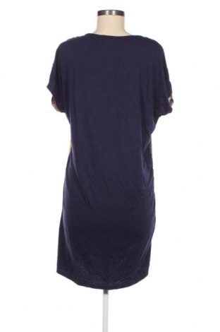 Kleid J.stars, Größe M, Farbe Mehrfarbig, Preis € 10,90