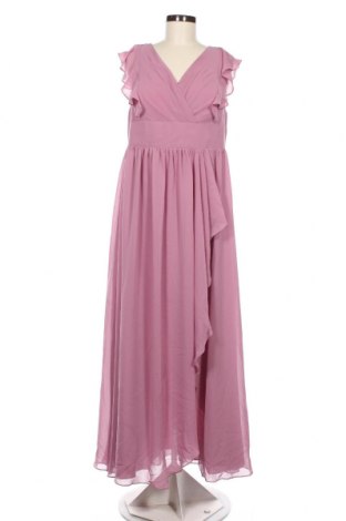 Kleid JJ's House, Größe L, Farbe Rosa, Preis € 21,57