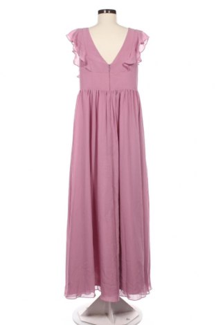 Kleid JJ's House, Größe L, Farbe Rosa, Preis 21,57 €